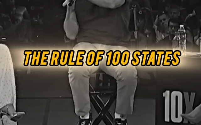 برای فیلم های انگلیسی شما,زیرنویس فارسی تهیه و ترجمه کنم