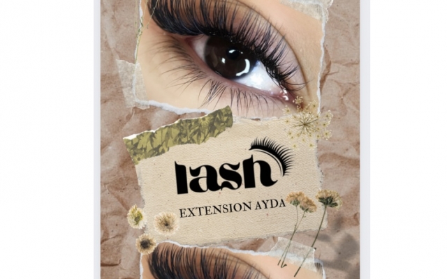 ادمین اینستاگرام طراحی اختصاصی پست و استوری،پاسخ به دایرکت و کامنت انجام دهم