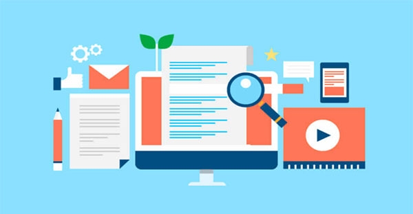 با ثبت آگهی در سایتم کسب وکار، کالا یا خدمات شما را به گوگل و دیگران معرفی کنم