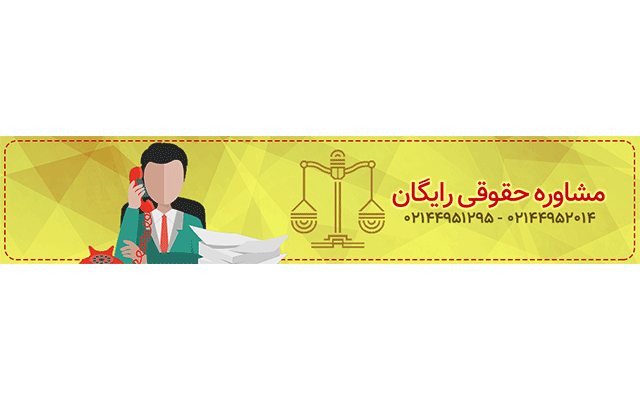 بنرهایی برای تبلیغات در فضای مجازی را برای شما طراحی کنم