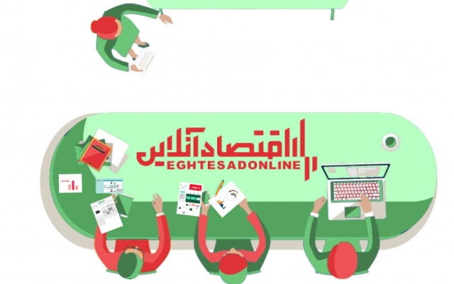 در هرموضوعی فایل ارایه(پاورپوینت یا پرزی) با کیفیت و خلاقانه ای براتون بسازم.