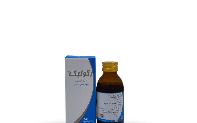 عکس های شما رو با کیفیت و سریع دوربری و روتوش کنم