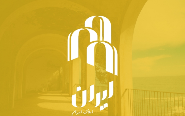 برای شما لوگو جذاب و خلاقانه طراحی کنم