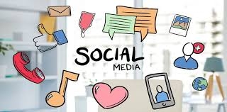 تولید محتوا متناسب با نوع رسانه مدنظر شما و جامعه هدف محصول یا خدمات شما تولید