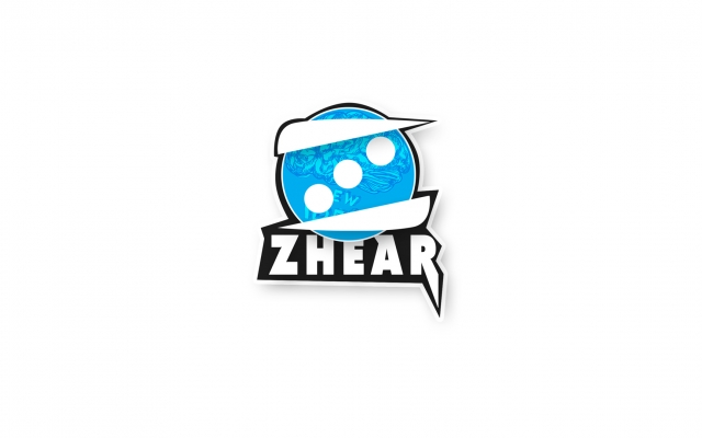 لوگو حرفه ای طراحی کنم