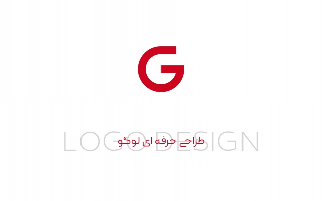لوگو برند شما رو طراحی کنم