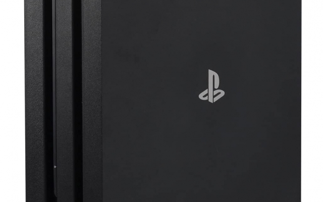 با ایمیل و شماره تلفن شما برایتان اکانت مخصوص سونی ps4/ps5 بسازم