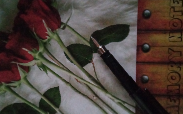 برای خوانندگان پاپ ترانه بنویسم