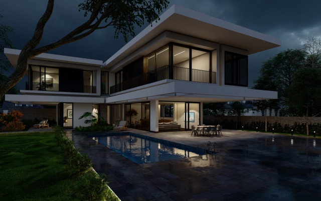 برای شرکت های معماری پروژه هاشون روانجام بدم اتوکد فتوشاپ 3d نما ,..