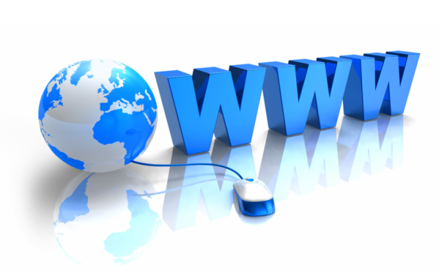 دامین مناسب هرگونه کار تبلیغاتی رو به شما بفروشم.