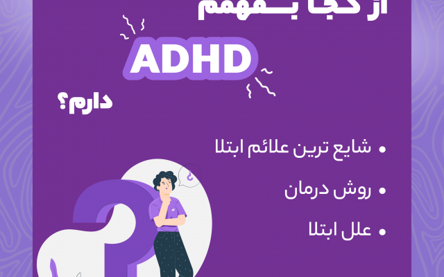 ویدئوهای اینستاگرام شمارو ادیت بزنم و با افکت های مختلف جذاب ترشون کنم.