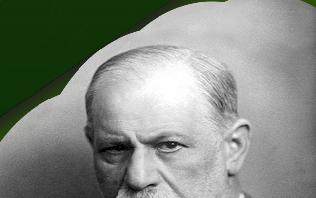 مجله مصور با موضوعات مختلف را برای شما طراحی کنم