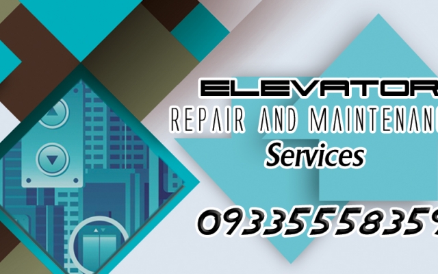 یک کارت ویزیت برای شما طراحی کنم