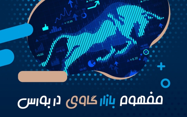 پست های خلاق اینستاگرام برای شما طراحی کنم