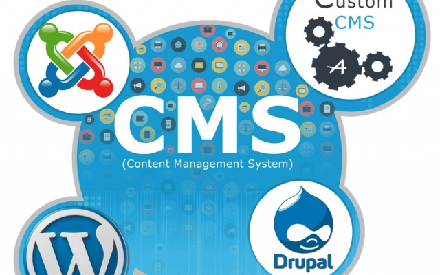 فایل آموزش طراحی قالب بدون کدنویسی برای انواع CMS ها بدهم.