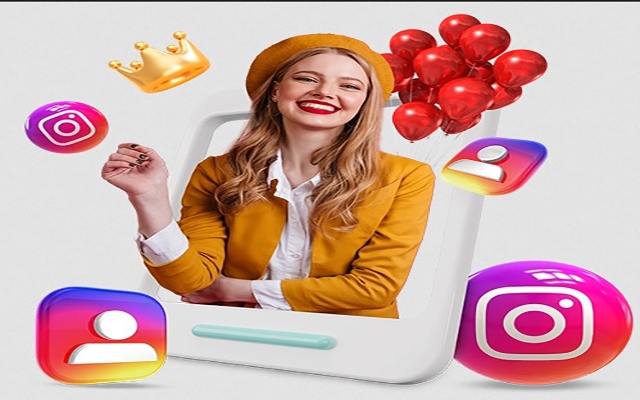 فالوور فوق ارزان و باکیفیت و ماندگار به پیج شما اضافه کنم بدون نیاز به پسورد