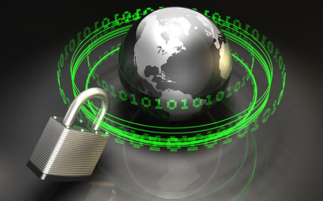 به سوالات و مشکلاتتون در زمینه مودم های WIFI پاسخ بدهم