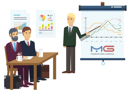 برای سخنرانی و ارائه های شما پاورپوینت بسازم