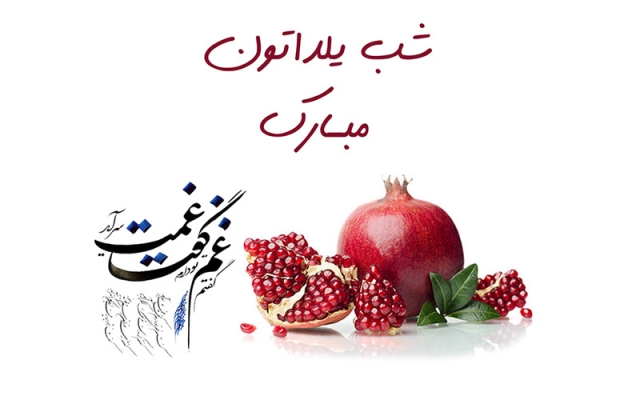 بنر و اسلایدر برای وبسایت و اینستاگرام شما طراحی کنم.