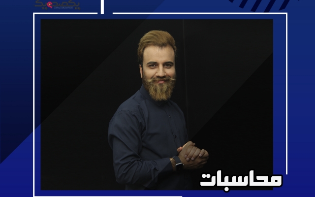 واسه پست های اینستاتون کاور مناسب طراحی کنم