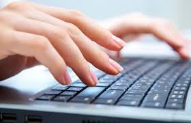 متون فارسی، لاتین، جدول و فرمول تایپ کنم