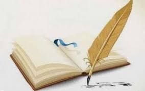 مقاله ، داستان کوتاه  و نامه های عاشقانه و هر متن دلخواه شما رو بنویسم