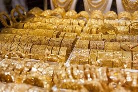 بهتون آموزش بدم که چطور خودتون مبلغ قطعه طلای خریداری شده را حساب کنید