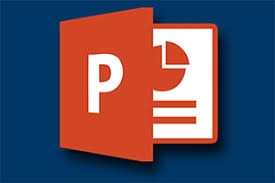 پاورپوینت زیبا و جذاب درست کنم