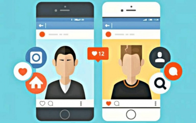 اموزش دریافت پنل های نمایندگی خدمات اینستاگرام یادبدم فروشنده فالورلایک ویوبشید!