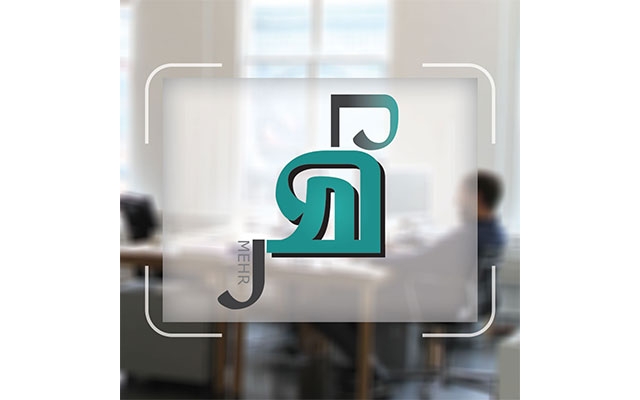 طراحی تخصصی  انواع لوگو (لوگوتایپ، بصری و تلفیقی)