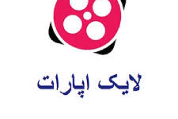 افزایش فالور اینستاگرام انجام بدم