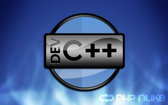 پروژه های دانشجویی C++  و سی شارپ (C#) رو انجام بدم