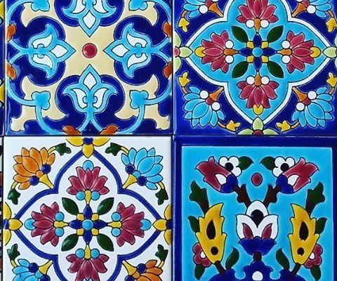 بداهه نویسی کنم ،بداهه نویسی برای عکس ، طرح ، تابلو ،و ایده ارسالی شما