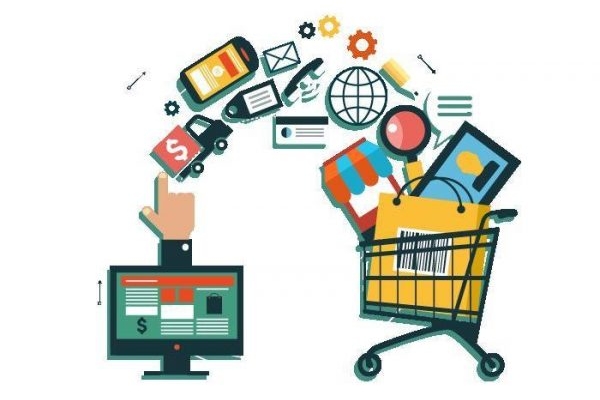 سایت و فروشگاه اینترنتی شما رو طراحی کنم