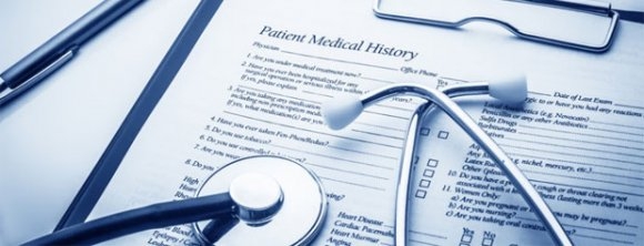 براتون تولید محتوای پزشکی انجام بدم؛             مطالب دست اول و evidence based