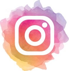 پیج اینستاگرام براتون بزنم