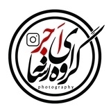 طراحی لوگو مفهومی انجام بدم