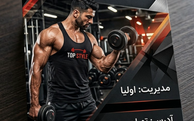 کارت ویزیت مناسب افراد حقیقی و سازمان ها طراحی کنم