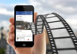 برای هر نوع فعالیت شما برای انتشار در نت ویدیو شکیل بسازم-اینستا-یوتوب-فیسبوک