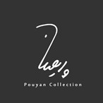 طراحی سایت  انجام بدم