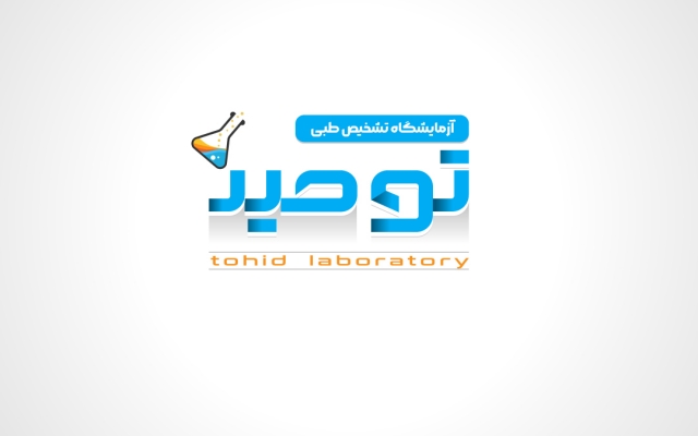 انواع لوگو و لوگوتایپ طراحی کنم ⭐⭐⭐⭐⭐