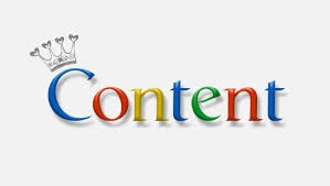 برای وبسایت شما تولید محتوا کنم.