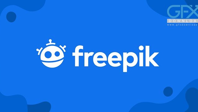 فایل های گرافیکی سایت فری پیک freepik را با تخفیف ویژه خریداری کنم