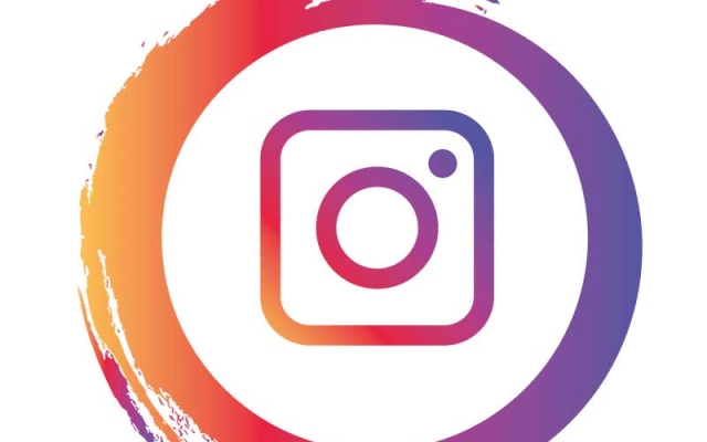 فالوور پیج شما را افزایش بدم