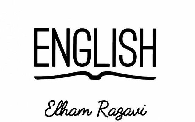 انواع متون انگلیسی را ترجمه کنم