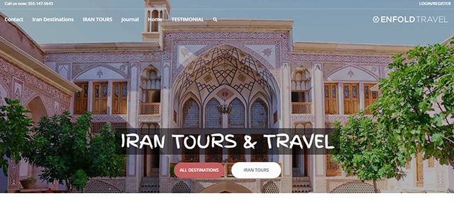 طراحی سایت شرکتی، خبری و شخصی  با توجه به درخواست شما با هزینه مناسب انجام دهم.
