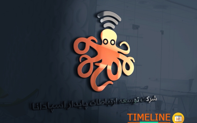 برای برند شما " لوگوی ترکیبی هنری و ویژه " طراحی کنم ( پک ویژه هنری )