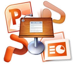 پاورپوینت شمارو از تحقیق تا اسلاید انجام بدم
