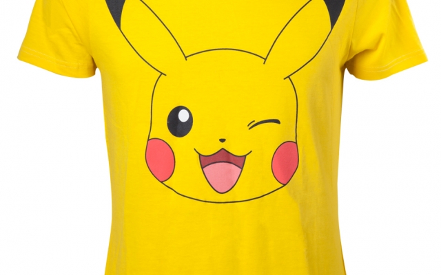 انواع تبلیغات تصویری و متنی روی T-shirt مثل نمونه ارائه شده رو بسازم .