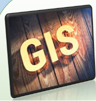 پروزه های GIS انجام بدم